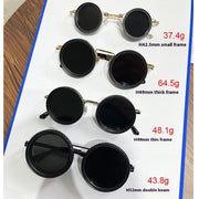 9D UV Protection Sunglasses